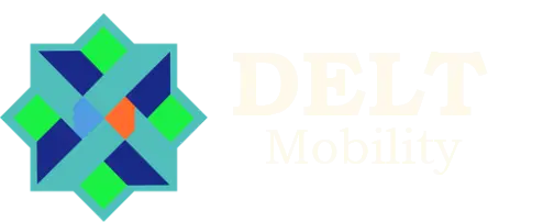 Delt Mobility